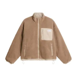 yumiori