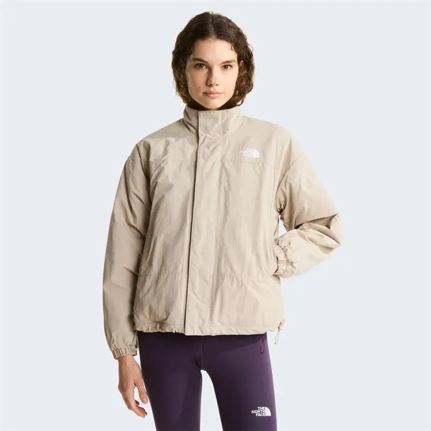 yumiori-kod-producenta-nf0a8e87sn4timelessta