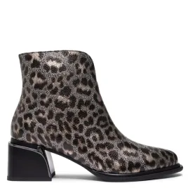 s-barski-botki-damskie-blackandgold-cr52-622-blk-gold-r-37