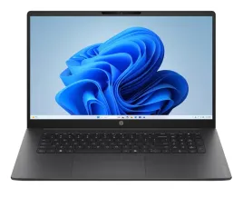 laptop-hp-omnibook-3-r7-250-17-3-24-512gb-780m-w11