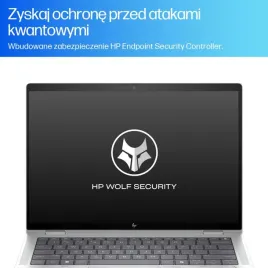 laptop-hp-elitebook-x-g1i-ultra-7-268v-14-0-wuxga-ips-sure-view-5-eye-ease