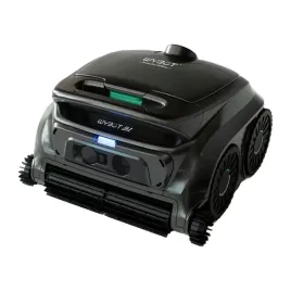 robot-do-czyszczenia-basenow-wybot-b1-bezprzewodowy