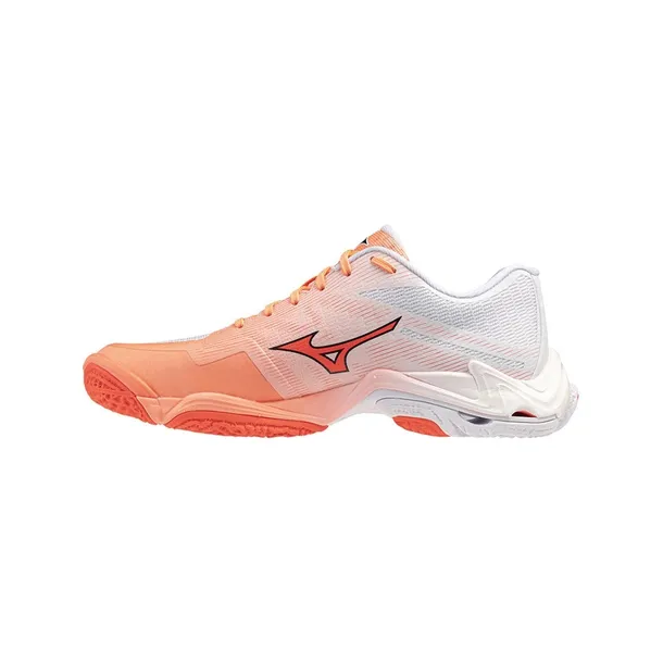 wave-lightning-elite-marka-mizuno-rozmiar-44