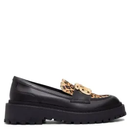 liu-jo-mokasyny-damskie-black-sf5057-po102-blk-r-39