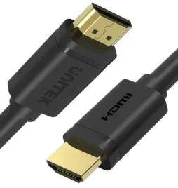 unitek-kabel-hdmi-2-0-4k-03m-c11061bk