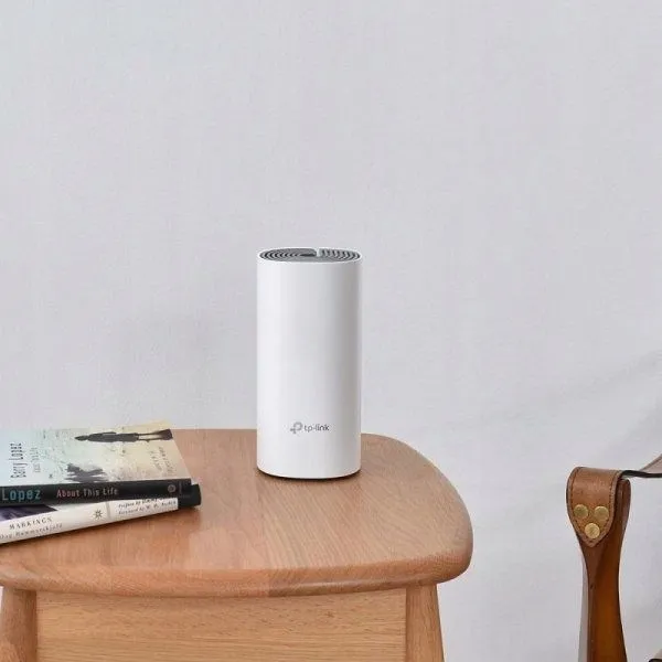 system-mesh-tp-link-deco-e4-1-pack-stan-nowy