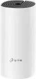 system-mesh-tp-link-deco-e4-1-pack-stan-nowy