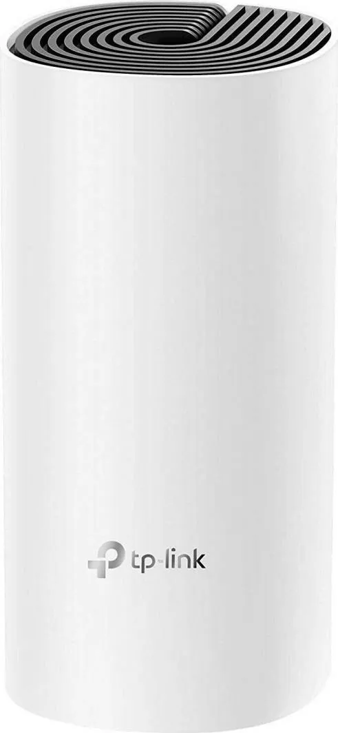 system-mesh-tp-link-deco-e4-1-pack