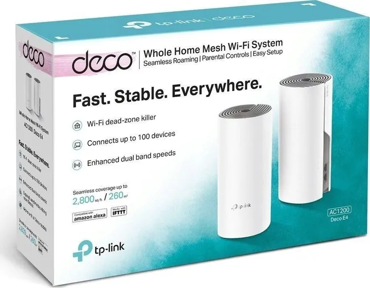 system-mesh-tp-link-deco-e4-1-pack-tryb-pracy-access-point-router