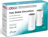 system-mesh-tp-link-deco-e4-1-pack-tryb-pracy-access-point-router