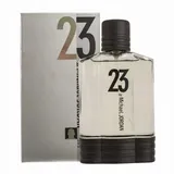 michael-jordan-23-edc-100ml