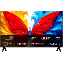 telewizor-tcl-40s5l-qled-40-full-hd-android-tv-dolby-digital-dvb-t2-czarny