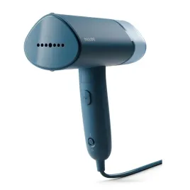 parownica-do-ubran-philips-sth-3000-20