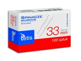 spinacze-srebrne-okragle-33mm-100szt