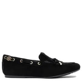 guess-polbuty-damskie-czarne-z-kokardka-flpais-sue14-black-r-41