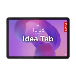 lenovo-idea-tab-11-2-5k-8-128gb-wifi-luna-grey