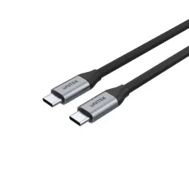 unitek-kabel-usb-c-usb-c-10gbps-4k-60hz-20v-5a