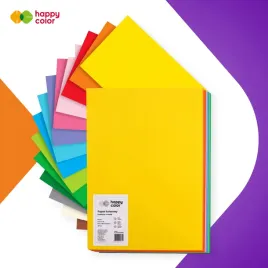 papier-kolorowy-happy-color-a4-200ark-80g-mix-kol