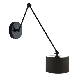 kinkiet-regulowany-lampa-na-sciane-scienna-led-e27-czarny-abazur-przegubowy