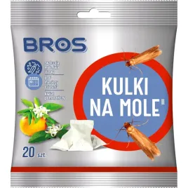 bros-kwiatowe-kulki-na-mole-ubraniowe-odziezowe
