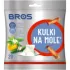 Kolor / wzór produktu #5