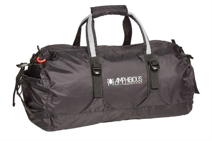 amphibious-torba-x-light-duf-22l-black
