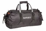 amphibious-torba-x-light-duf-22l-black