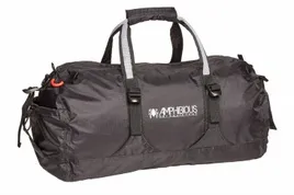 amphibious-torba-x-light-duf-22l-black