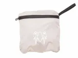 amphibious-torba-x-light-duf-22l-black-stan-nowy
