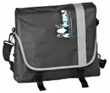 amphibious-torba-zenith-black