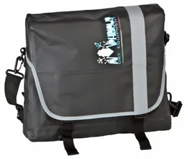 amphibious-torba-zenith-black