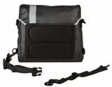 amphibious-torba-zenith-black-stan-nowy