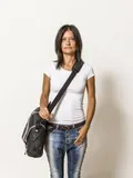 amphibious-torba-zenith-black-stan-nowy