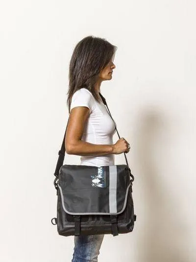 amphibious-torba-zenith-black-stan-nowy