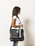 amphibious-torba-zenith-black-stan-nowy
