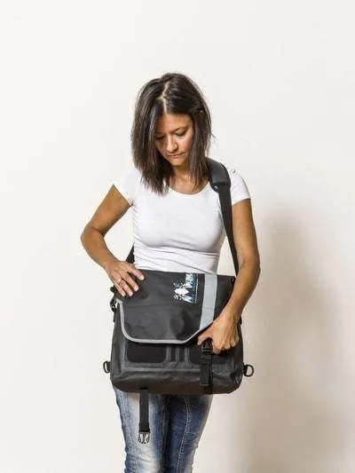 amphibious-torba-zenith-black-stan-nowy