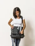 amphibious-torba-zenith-black-stan-nowy