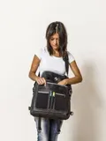 amphibious-torba-zenith-black-stan-nowy