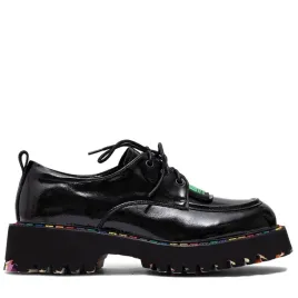 artiker-polbuty-damskie-skorzane-lakierowane-czarne-57c0172-r-37