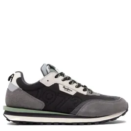 pepe-jeans-sneakersy-meskie-szare-pms600003-998-egr-r-42