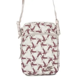 torebka-nike-cross-body-bag-bialo-rozowa-fz2526-133