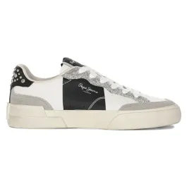 pepe-jeans-sneakersy-damskie-bialo-srebrne-pls300006-914-r-36