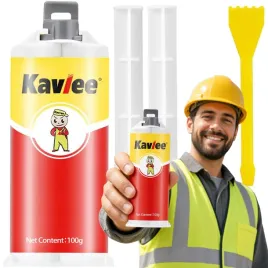 klej-dwuskladnikowy-epoksydowy-do-metalu-drewna-plastiku-gumy-kamienia-100g