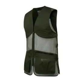 kamizelka-strzelecka-beretta-full-mesh-british-green-roz-3xl