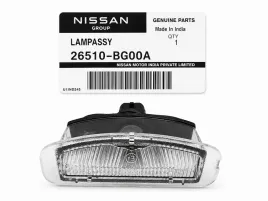 26510bg00a-lampka-oswietlenie-tablicy-rejestracyjnej-oryginal-oe-nissan