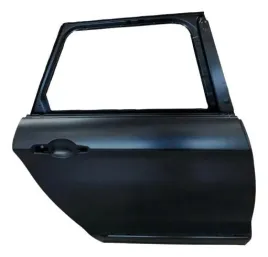 9008r9-drzwi-prawy-tyl-oe-citroen-c5-iii-x7-2008-