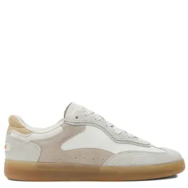 hoff-skorzane-welurowe-sneakersy-unisex-park-beige-12519020-r-37