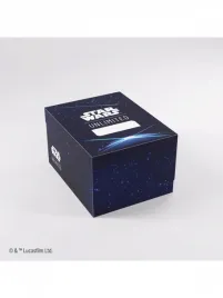 pudelko-na-karty-star-wars-sw-unlimited-soft-crate-card-back-blue