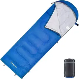 kingcamp-ultralight-pojedynczy-spiwor-mumia-165x70cm-t