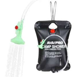 torba-prysznicowa-solarnacamp-20l-wskaznik-temperatury-ogrzewanie